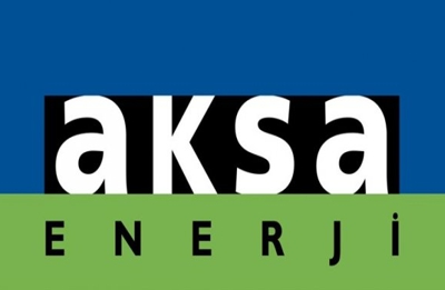 Установка от AKSA