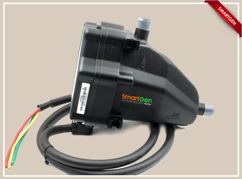 Подогреватель Smartgen-Смартген HT10M/HT22M