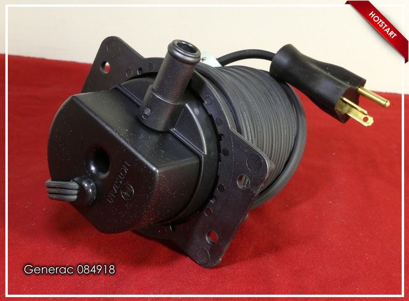 Generac 084918