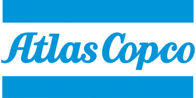 подогреватель для Atlas Copco