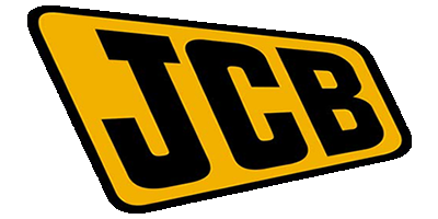 подогреватель для JCB