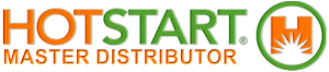 Hotstart