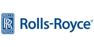 подогреватель для Rolls-Royce