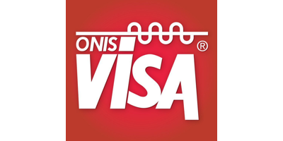 подогреватель для Visa