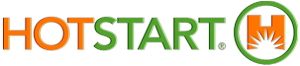 флоранж
