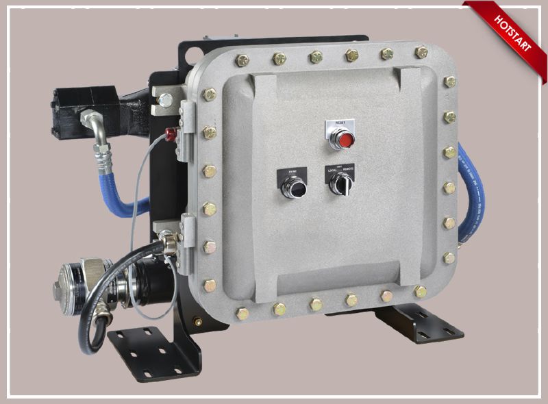 OCSE Model