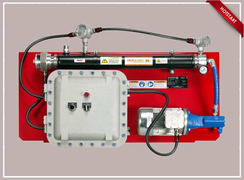 OLA Model