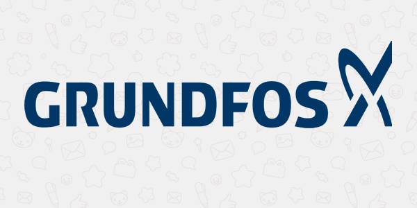 руководство по эксплуатации Grundfos