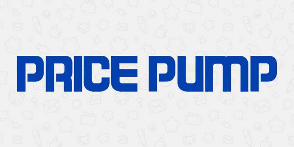 руководство по эксплуатации Price